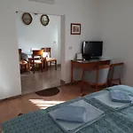 Apartament Marija *