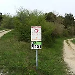 Marija Apartament *