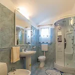 Marija Apartament Vižinada