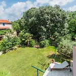 Marija Apartament *