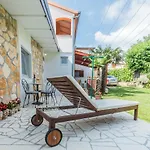 Apartament Marija